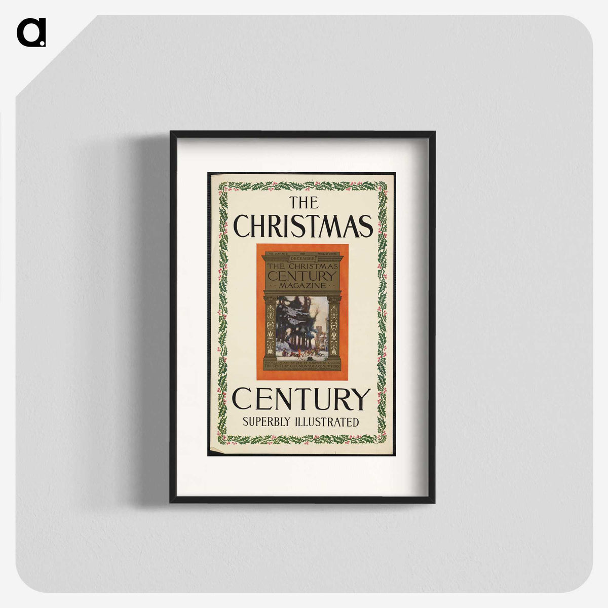 1-33_Christmas_blk