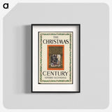 1-33_Christmas_blk