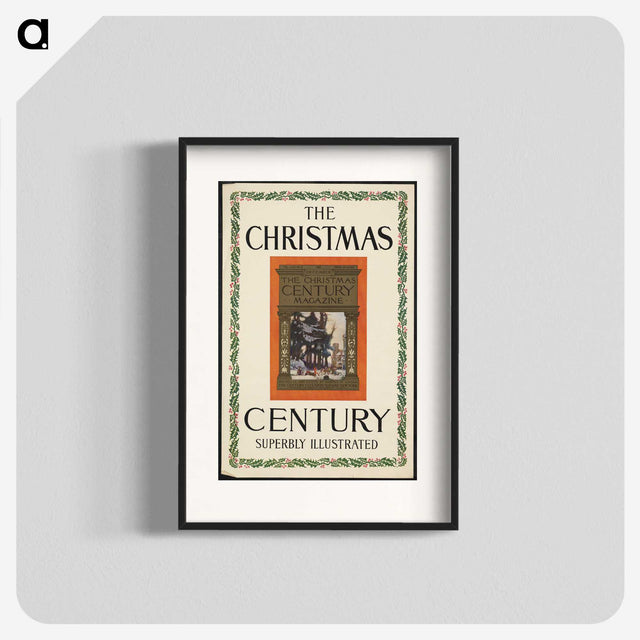 1-33_Christmas_blk