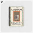 1-33_Christmas_memo