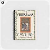 1-33_Christmas_memo