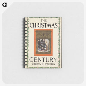 1-33_Christmas_memo