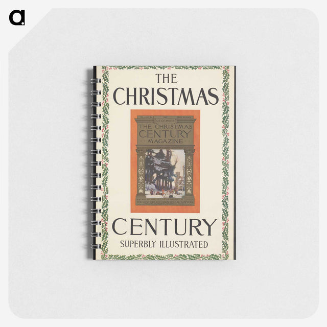 1-33_Christmas_memo