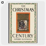 1-33_Christmas_picture-crop