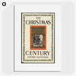1-33_Christmas_picture