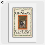 1-33_Christmas_picture