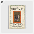 1-33_Christmas_postcard