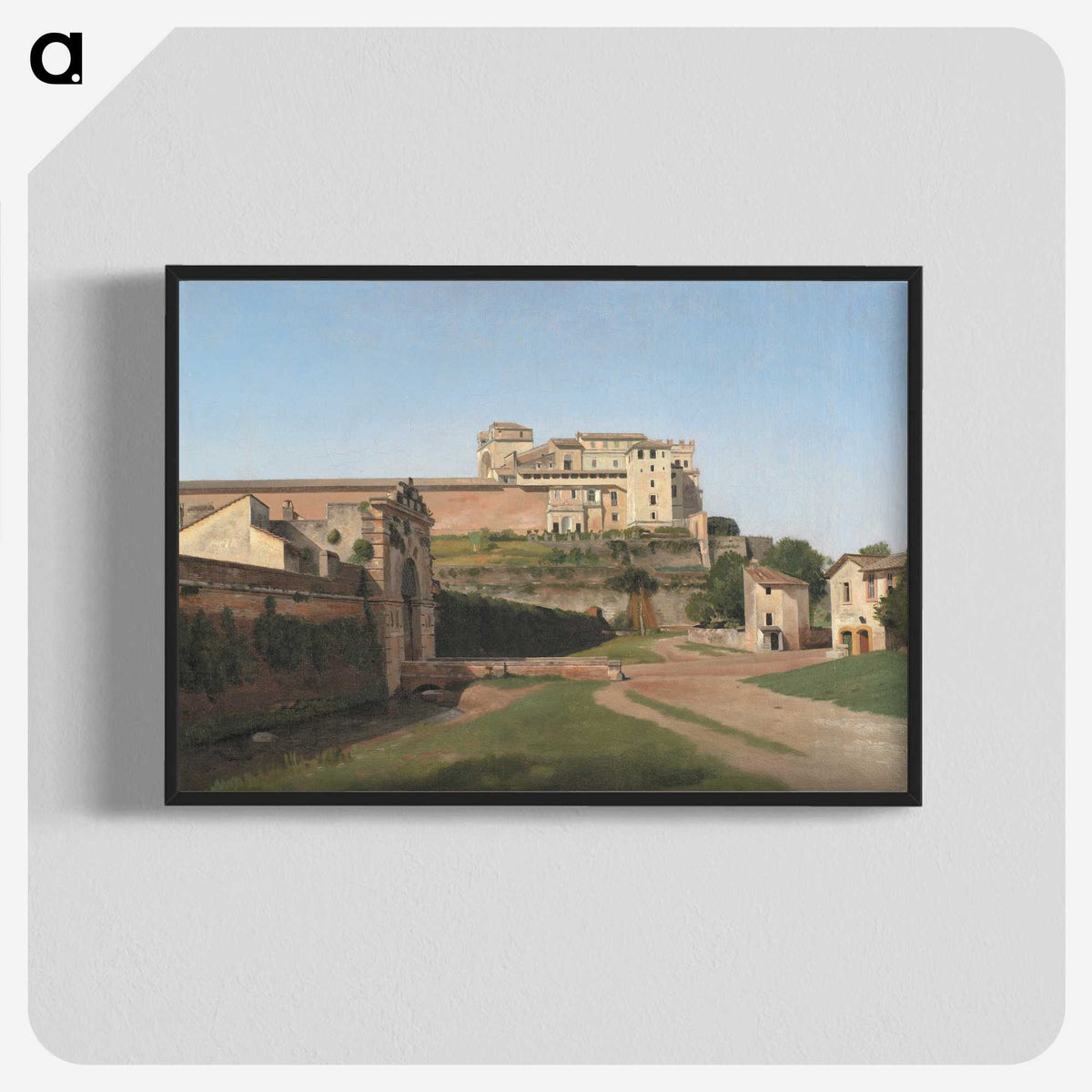 1-33_Christoffer-Wilhelm-Eckersberg_blk-crop