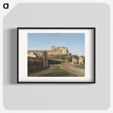 1-33_Christoffer-Wilhelm-Eckersberg_blk