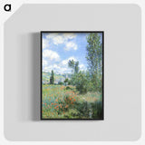 1-33_Claude-Monet_blk-crop