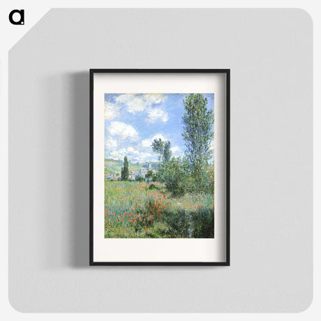 1-33_Claude-Monet_blk