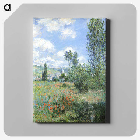 1-33_Claude-Monet_canvas
