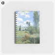 1-33_Claude-Monet_memo