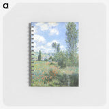 1-33_Claude-Monet_memo