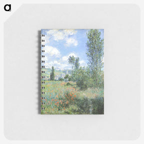 1-33_Claude-Monet_memo