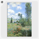 1-33_Claude-Monet_picture-crop