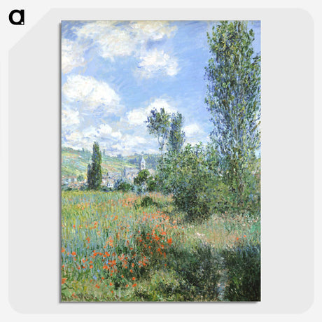 1-33_Claude-Monet_picture-crop