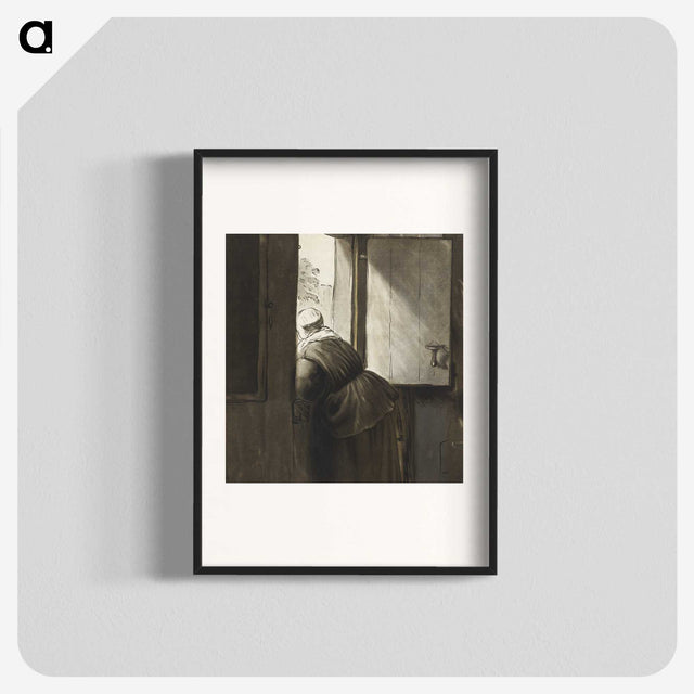 1-33_Cornelis-Ploos-van-Amstel_blk