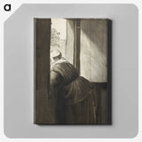 1-33_Cornelis-Ploos-van-Amstel_canvas