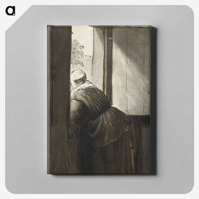 1-33_Cornelis-Ploos-van-Amstel_canvas