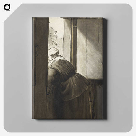 1-33_Cornelis-Ploos-van-Amstel_canvas