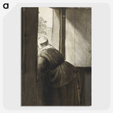1-33_Cornelis-Ploos-van-Amstel_picture-crop