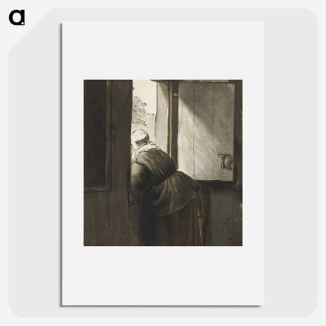 1-33_Cornelis-Ploos-van-Amstel_picture