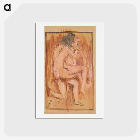 1-33_Cyprian-Majernik_hagaki