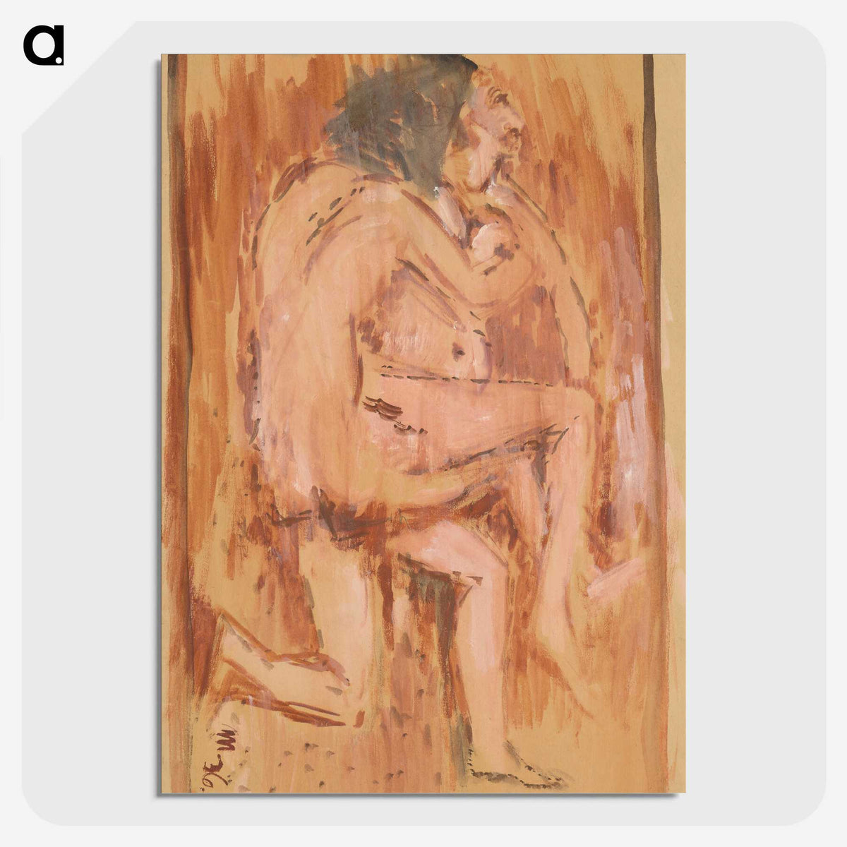 1-33_Cyprian-Majernik_picture-crop