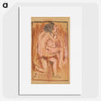 1-33_Cyprian-Majernik_picture