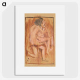 1-33_Cyprian-Majernik_picture