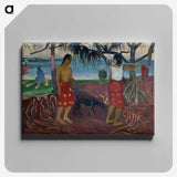 1-33_Dallas-Museum-of-Art_canvas