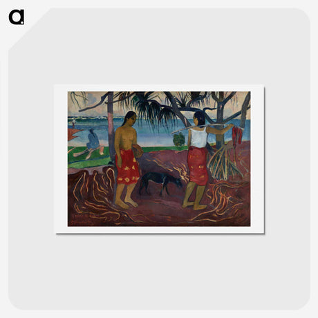 1-33_Dallas-Museum-of-Art_hagaki