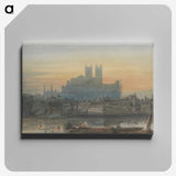 1-33_David-Cox_canvas