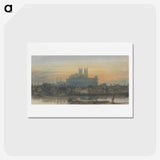 1-33_David-Cox_hagaki