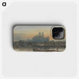 1-33_David-Cox_phone