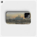 1-33_David-Cox_phone