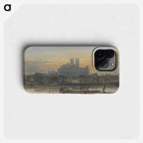 1-33_David-Cox_phone