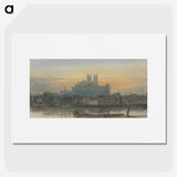 1-33_David-Cox_picture