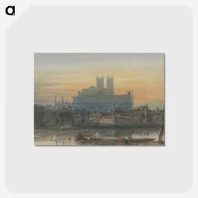 1-33_David-Cox_postcard