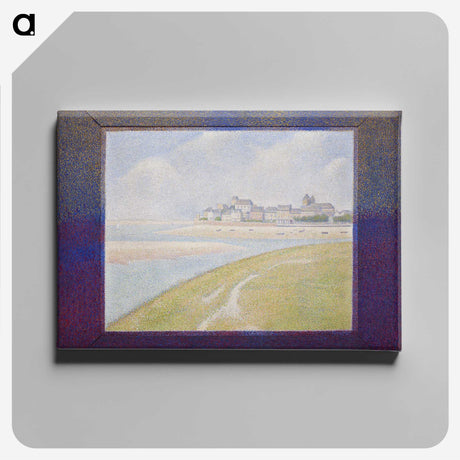 1-33_Detroit-Institute-of-Arts_canvas