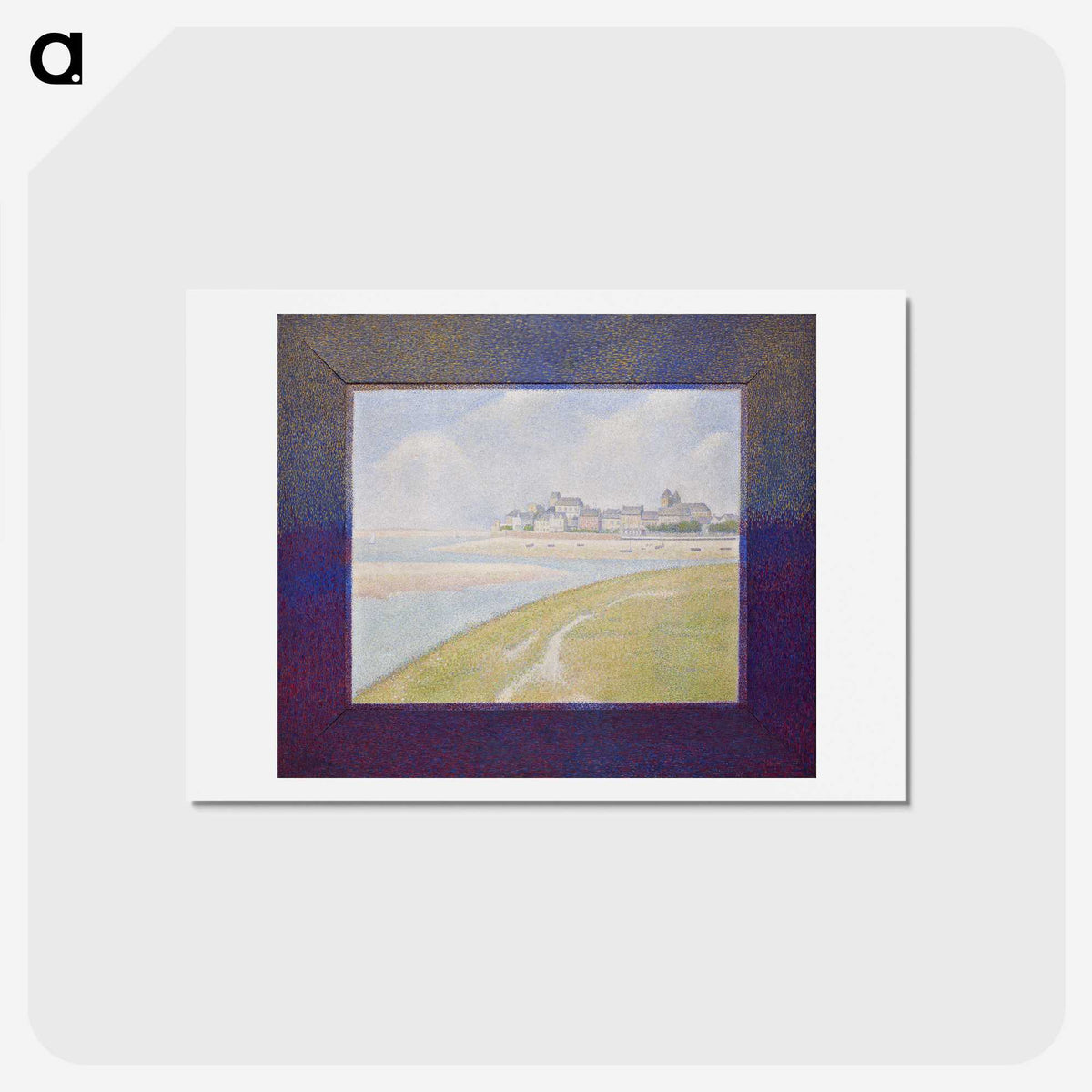 1-33_Detroit-Institute-of-Arts_hagaki