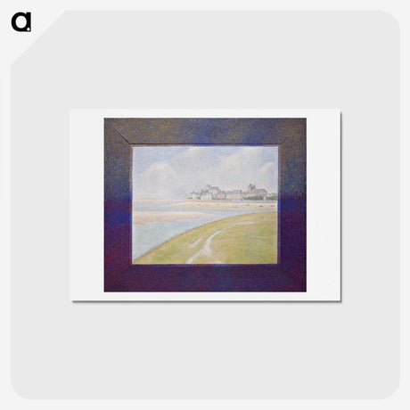 1-33_Detroit-Institute-of-Arts_hagaki