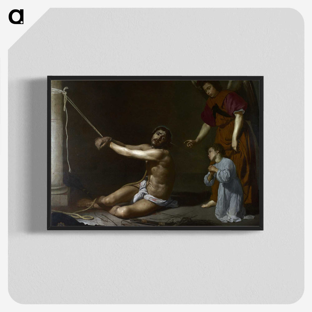 1-33_Diego-Velazquez_blk-crop