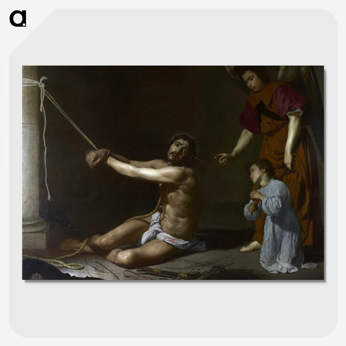 1-33_Diego-Velazquez_picture-crop
