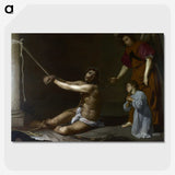 1-33_Diego-Velazquez_picture-crop
