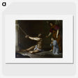 1-33_Diego-Velazquez_picture