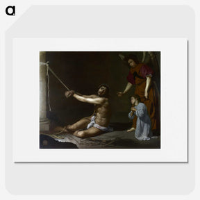 1-33_Diego-Velazquez_picture