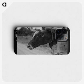 1-33_Dorothea-Lange_phone