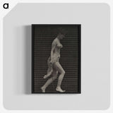 1-33_Eadweard-Muybridge_blk-crop